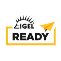 페펄앤드푹스, IGEL Ready 프로그램에 기술 파트너로 합류