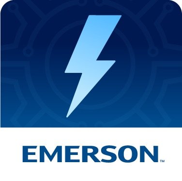 제조업체의 에너지 비용과 탄소 배출을 줄이는 새로운 Emerson 솔루션 제조업체용 